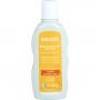 WELEDA Replenish & Care Shampoo Hafer