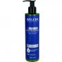 WELEDA revitalizing Serum Bodylotion
