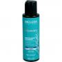 WELEDA Rosemary revitalising Shampoo WELEDA Rosemary revitalising Shampoo