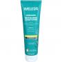 WELEDA Rosmarin Revitalising Conditioner