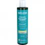 WELEDA Rosmarin Revitalising Shampoo