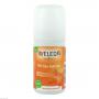 WELEDA Sanddorn 24 h Deo Roll-on