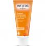 WELEDA Sanddorn Express Handcreme