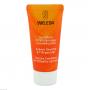 WELEDA Sanddorn Vitalisierungsdusche