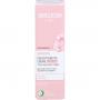 WELEDA Sensitiv Feuchtigkeitscreme leicht Mandel
