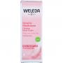 WELEDA Sensitiv Handcreme