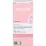 WELEDA Sensitiv Multi-Effekt Gesichtsöl Mandel