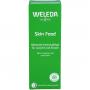 WELEDA Skin Food