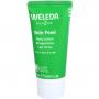 WELEDA Skin Food Bodylotion