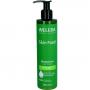 WELEDA Skin Food Bodylotion