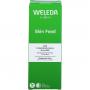 WELEDA Skin Food Cleansing Balm&Maske