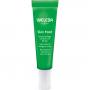 WELEDA Skin Food Creme