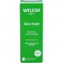 WELEDA Skin Food Creme