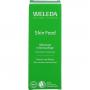 WELEDA Skin Food Creme