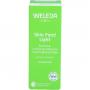 WELEDA Skin Food light Creme