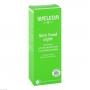WELEDA Skin Food light Creme