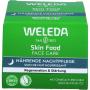 WELEDA Skin Food nährende Nachtpflege