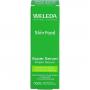 WELEDA Skin Food Super Serum