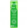WELEDA Skin Food ultra-light dry Oil