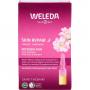 WELEDA Skin Repair Intensiv-Kur 7 Ampullen