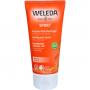 WELEDA Sport Frische-Kick-Duschgel Arnika