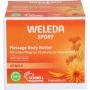 WELEDA Sport Massage Bodybutter WELEDA Sport Massage Bodybutter