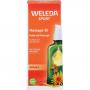 WELEDA Sport Massage-Öl Arnika