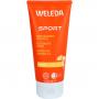 WELEDA Sport Shower Gel Arnika
