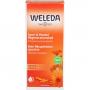 WELEDA Sport und Muskel Regenerationsbad Arnika