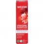WELEDA straffende Augenpflege Granatapfel & Maca