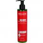 WELEDA straffende Serum Bodylotion
