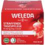 WELEDA straffende Tagespfl.Granatapfel & Maca
