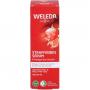 WELEDA straffendes Serum Granatapfel & Maca