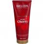 WELEDA Very Cherry Shower Cream
