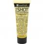 WELLION 1Shot Turbo Energy Booster Tube