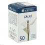 WELLION CALLA Blutzuckerteststreifen WELLION CALLA Blutzuckerteststreifen