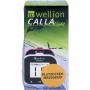 WELLION CALLA light Blutzuckermg.Set mmol/l wei. WELLION CALLA light Blutzuckermg.Set mmol/l wei.