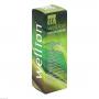 WELLION FINGER CREME Tube
