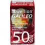 WELLION GALILEO Teststreifen