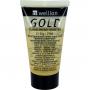 WELLION GOLD Sirup