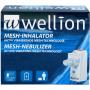 WELLION Mesh-Inhalator