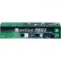 WELLION PRO Stechhilfe WELLION PRO Stechhilfe