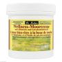 WELLNESS-Moorcreme