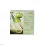 WELLNESS Soap Olive+Lemongras BDIH