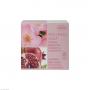 WELLNESS Soap Wildrose+Granatapfel BDIH
