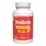 WELLTONE Kapseln