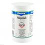WELPENKALK Tabletten
