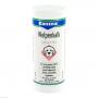 WELPENKALK Tabletten
