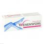 WENENWOHL Beincreme