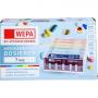 WEPA 7 Tage Wochenmagazin UV-Schutz+ Regenbogen